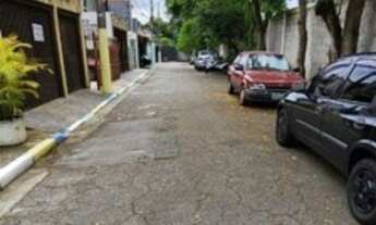 Imagem 3: TERRENO A VENDA EM SP CASA VERDE