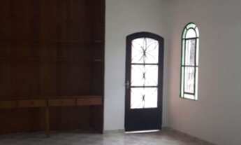 Imagem 3: SOBRADO A VENDA EM SP ARICANDUVA