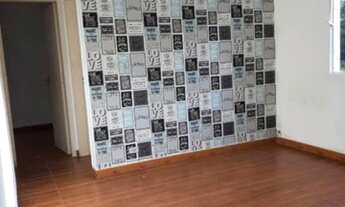 Imagem: APARTAMENTO A VENDA EM SP VILA CARMOSINA