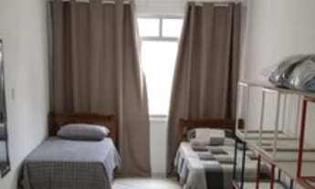 Imagem 7: APARTAMENTO A VENDA EM SP REPÚBLICA