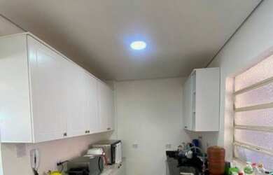 Imagem 7: APARTAMENTO A VENDA EM SP CAMBUCI