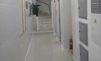 Imagem 7: APARTAMENTO A VENDA EM SP LIBERDADE