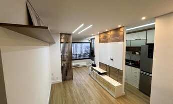 Imagem: APARTAMENTO A VENDA EM SP BRÁS