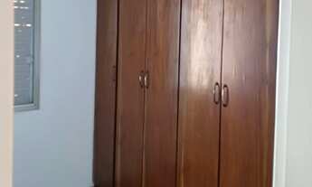 Imagem 4: APARTAMENTO A VENDA EM SP CAMBUCI