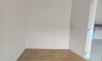 Imagem 5: APARTAMENTO A VENDA EM SP BELA VISTA