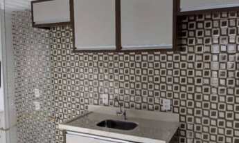 Imagem 4: APARTAMENTO A VENDA EM SP ITAQUERA