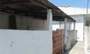 Imagem 7: CASA A VENDA EM SP CANGAIBA