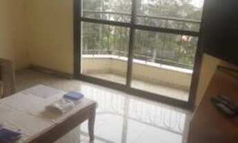 Imagem 3: APARTAMENTO A VENDA EM SP VILA FORMOSA