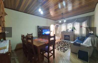 Imagem 5: CASA A VENDA EM SP VILA CARRÃO