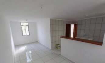 Imagem: APARTAMENTO A VENDA EM SP ITAQUERA