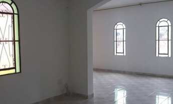 Imagem 2: SOBRADO A VENDA EM SP ARICANDUVA