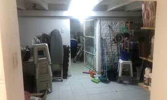 Imagem 5: TERRENOA VENDA EM SP BELA VISTA