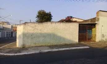 Imagem 2: TERRENO A VENDA EM SP ARTUR ALVIM