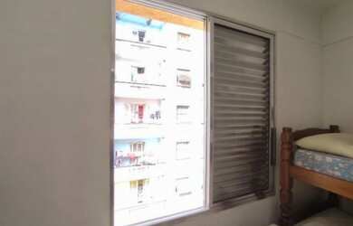 Imagem 4: APARTAMENTO A VENDA EM SP SANTA EFIGÊNIA