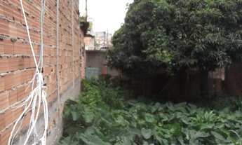 Imagem 7: TERRENO A VENDA EM SP SACOMÃ