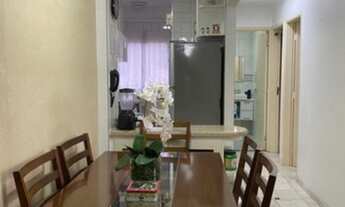 Imagem 3: APARTAMENTO A VENDA EM SP VILA EMA