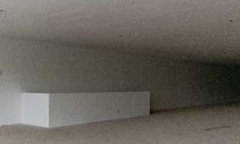 Imagem 7: LOJA EM SP VILA MATILDE