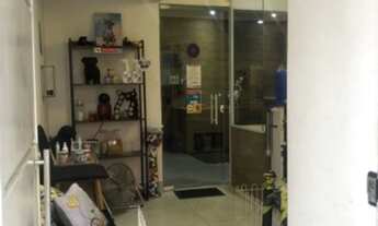 Imagem 4: TERRENOA VENDA EM SP BELA VISTA