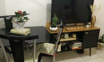 Imagem: APARTAMENTO A VENDA EM SP LIBERDADE