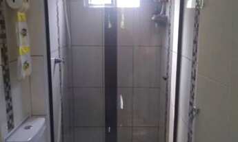 Imagem 7: APARTAMENTO A VENDA EM SP ITAQUERA