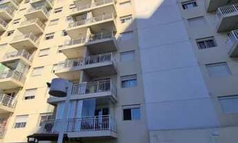 Imagem: APARTAMENTO A VENDA EM SP ARICANDUVA