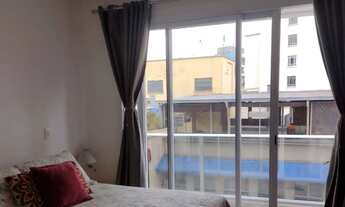 Imagem: APARTAMENTO A VENDA EM SP CENTRO