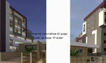 Imagem 5: APARTAMENTO A VENDA EM SP PENHA