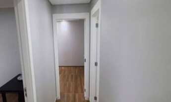 Imagem 3: APARTAMENTO A VENDA EM SP ITAQUERA