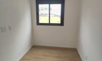 Imagem 4: APARTAMENTO A VENDA EM SP BELA VISTA