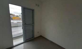 Imagem 6: APARTAMENTO A VENDA EM SP ARTUR ALVIM