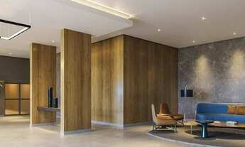 Imagem 4: APARTAMENTO A VENDA EM SP VILA PRUDENTE