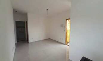 Imagem 3: APARTAMENTO A VENDA EM SP ARTUR ALVIM