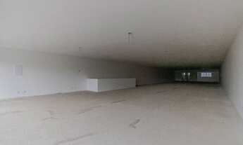 Imagem 6: LOJA EM SP VILA MATILDE