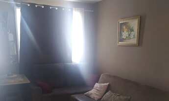 Imagem 2: APARTAMENTO A VENDA EM SP ITAQUERA