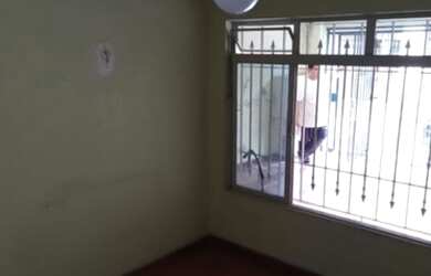 Imagem 2: CASA A VENDA EM SP TATUAPÉ