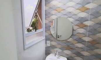 Imagem 7: APARTAMENTO A VENDA EM SP ITAQUERA