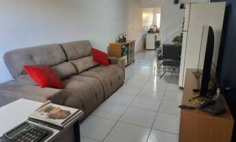 Imagem 3: APARTAMENTO A VENDA EM SP ITAQUERA