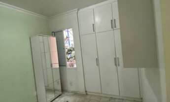 Imagem 6: APARTAMENTO A VENDA EM SP VILA EMA