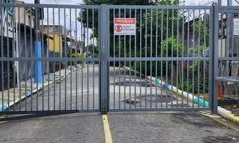 Imagem 5: TERRENO A VENDA EM SP CASA VERDE