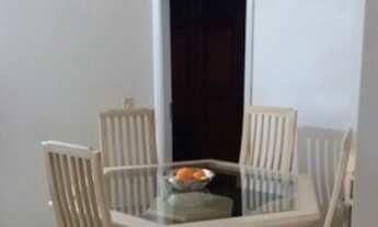 Imagem 4: APARTAMENTO A VENDA EM SP SANTA CECÍLIA