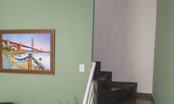 Imagem 5: CASA RESIDENCIAL em SÃO PAULO - SP, ITAQUERA