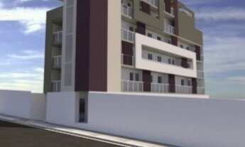 Imagem 6: APARTAMENTO A VENDA EM SP PENHA