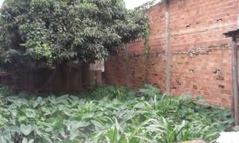 Imagem 3: TERRENO A VENDA EM SP SACOMÃ