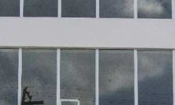 Imagem 3: LOJA A VENDA EM SP VILA MATILDE