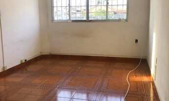 Imagem 4: CASA A VENDA EM SP VILA FORMOSA