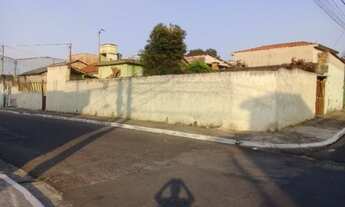 Imagem: TERRENO A VENDA EM SP ARTUR ALVIM