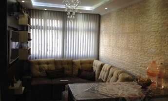 Imagem: APARTAMENTO A VENDA EM SP ARICANDUVA