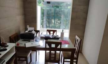 Imagem: APARTAMENTO A VENA EM SP VILA PRUDENTE