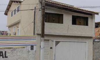 Imagem: CASA A VENDA EM SP CANGAÍBA