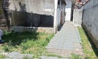 Imagem 6: CASA A VENDA EM SP CANGAIBA